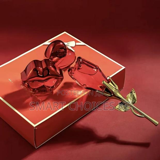 Self Love
Grab This Perfume Combo
Lovely Scents - thumbnail 3