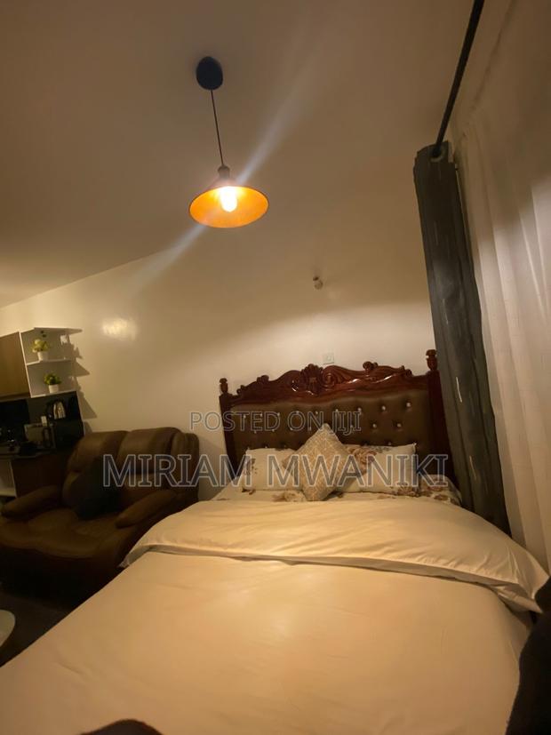 Altasandalders Homes - thumbnail 3