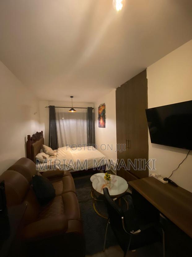 Altasandalders Homes - thumbnail 6