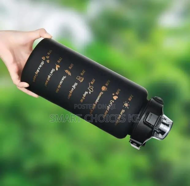 3 in 1 Motivational Bottles - thumbnail 3