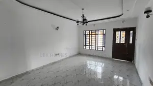 3bdrm Bungalow in Nkoroi for sale