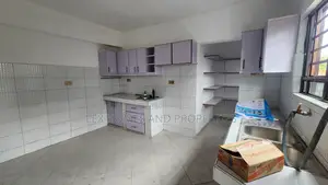 3bdrm Bungalow in Nkoroi for sale
