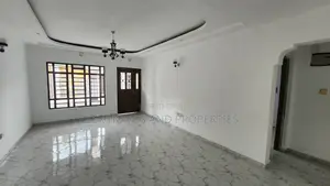 3bdrm Bungalow in Nkoroi for sale