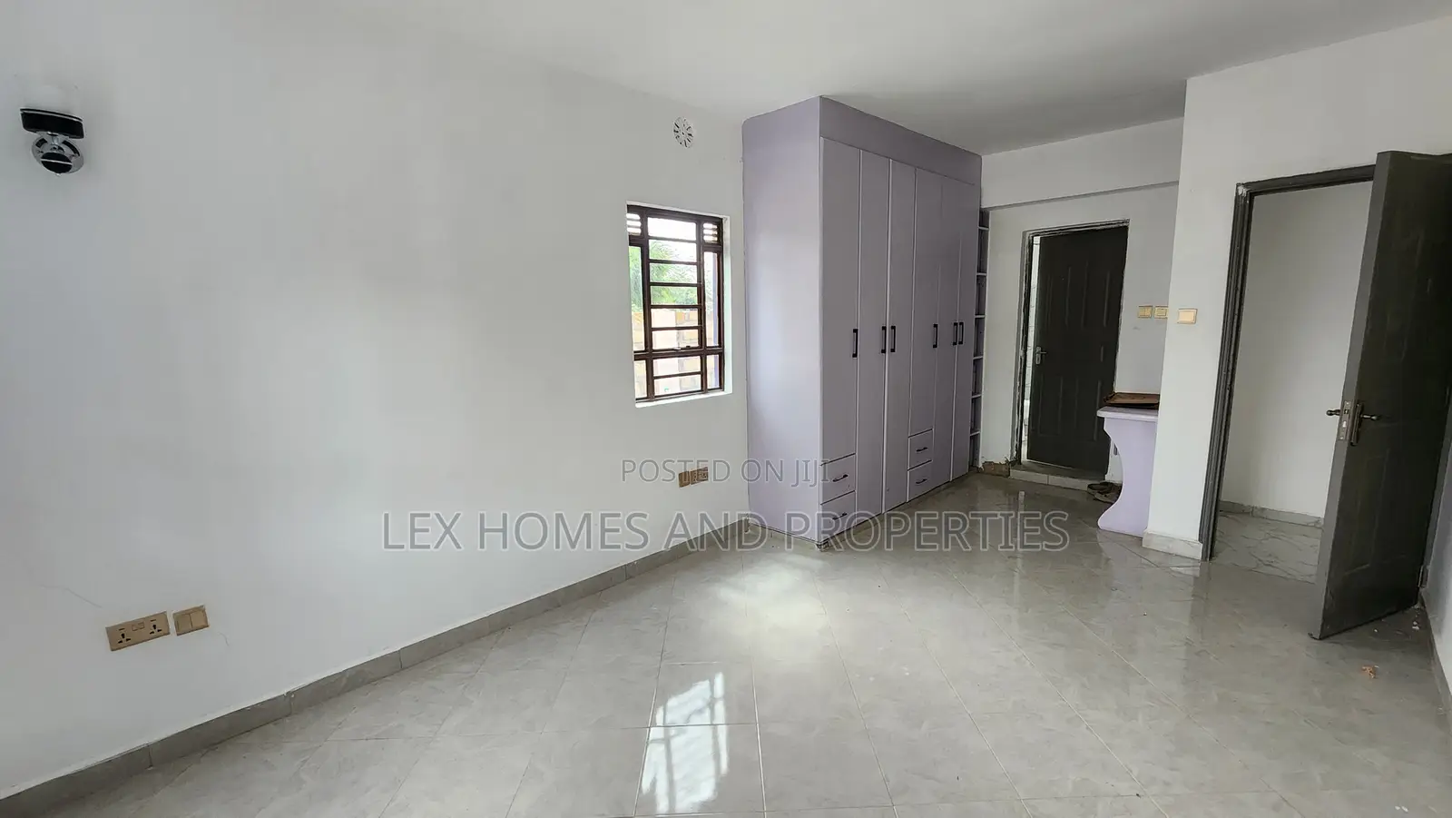 3bdrm Bungalow in Nkoroi for sale