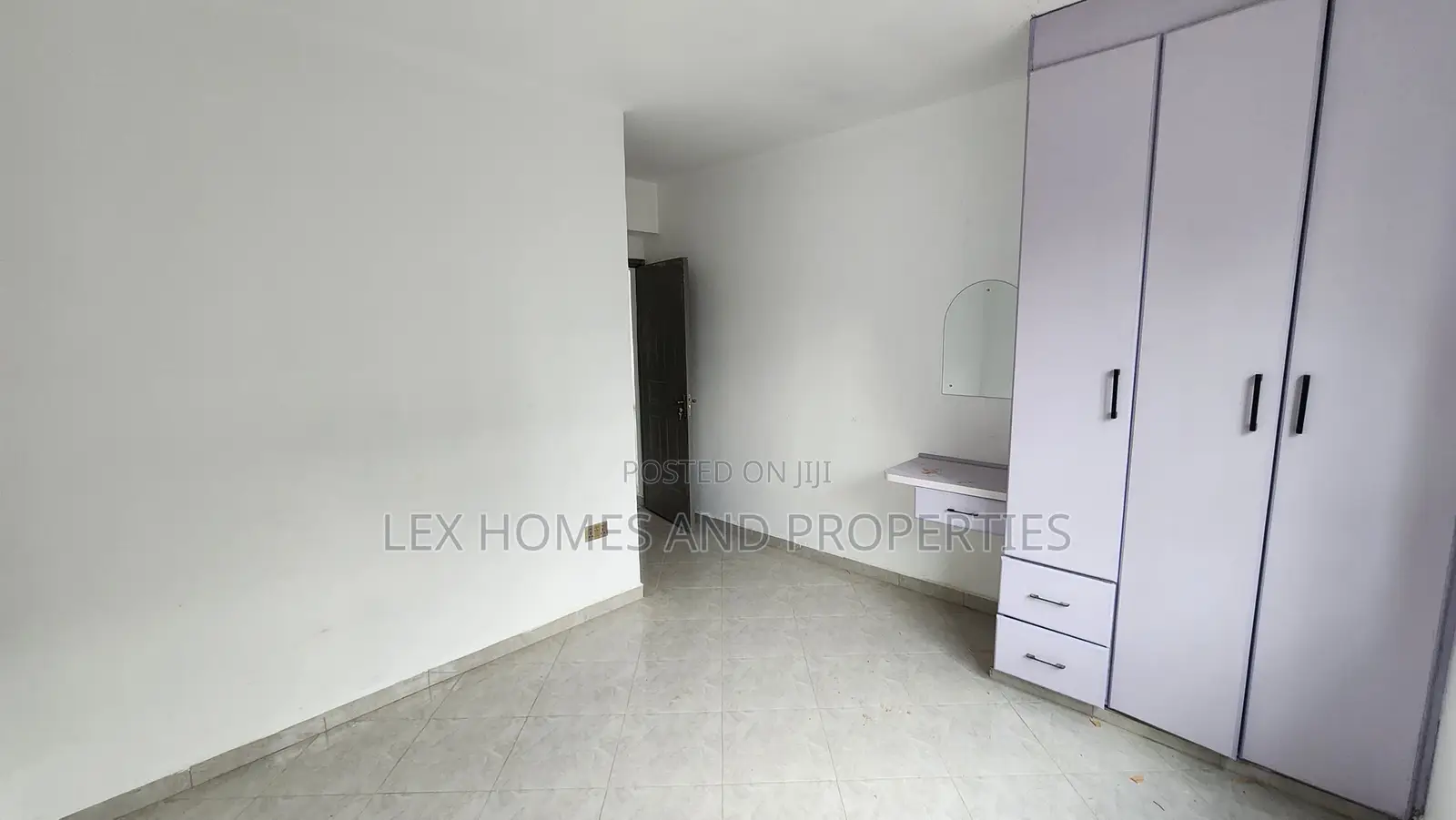 3bdrm Bungalow in Nkoroi for sale