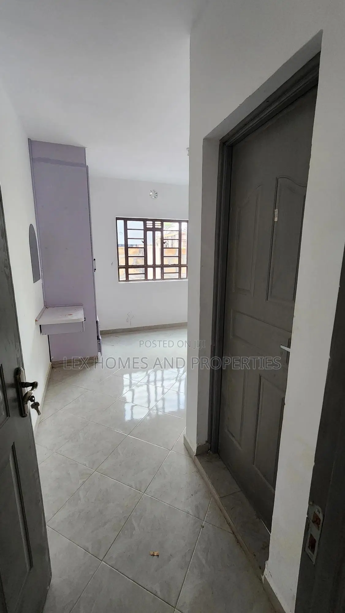 3bdrm Bungalow in Nkoroi for sale