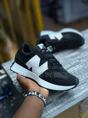 Nb Sneakers,Nb Sneakers