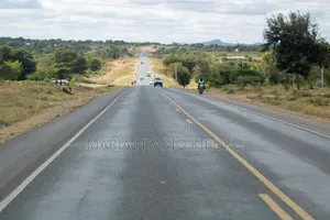 Pangu Matuu Phase 4 Affordable Plots