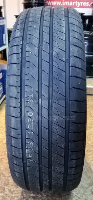 215/60r16 Windmax Tyres – Reliable Performance Comfort
