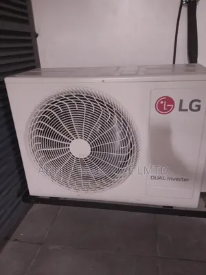 Ac Installation,Cleaning,Gas Refill And Repair Home Service