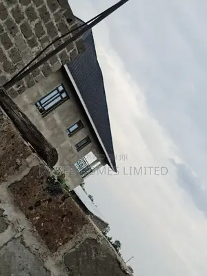 Prime Plots for Sale in Nairobi