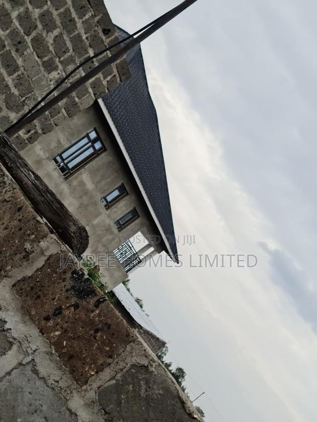 Prime Plots for Sale in Nairobi