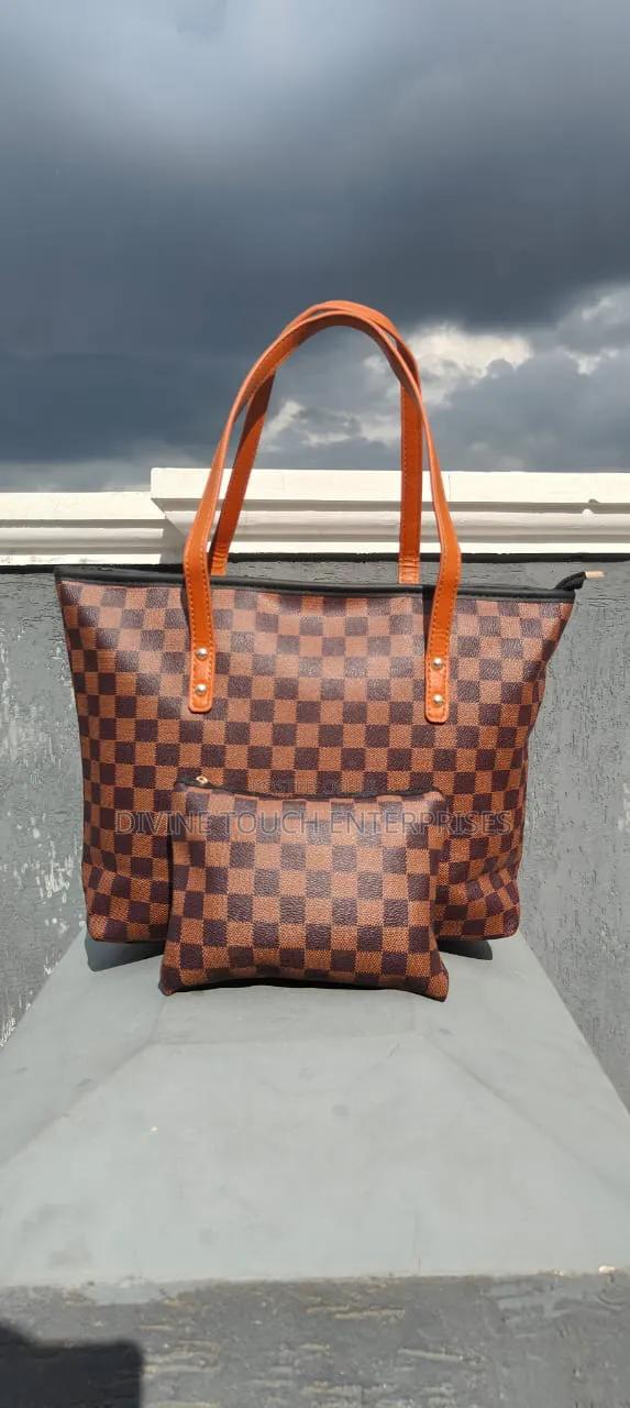 2in1 Handbags