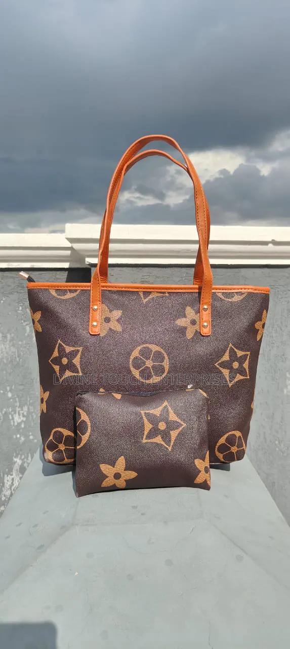 2in1 Handbags - thumbnail 2