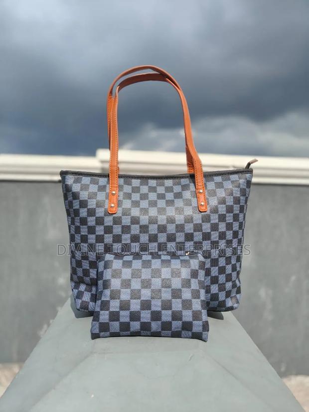 2in1 Handbags - thumbnail 5