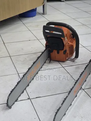 72cc Hisaki Powersaw
