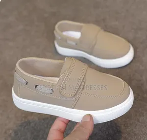 Kids' Casuals for Boys and Girls. Delivery Services Available.