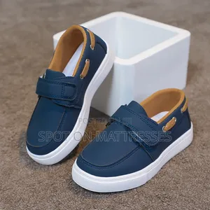 Kids' Casuals for Boys and Girls. Delivery Services Available.