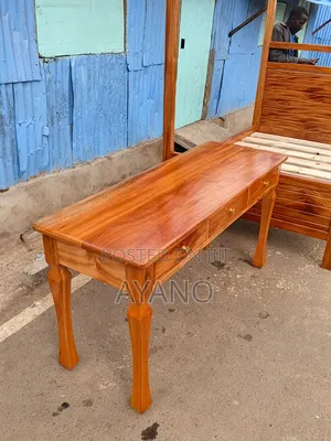Mahogany Wood Furniture Stores