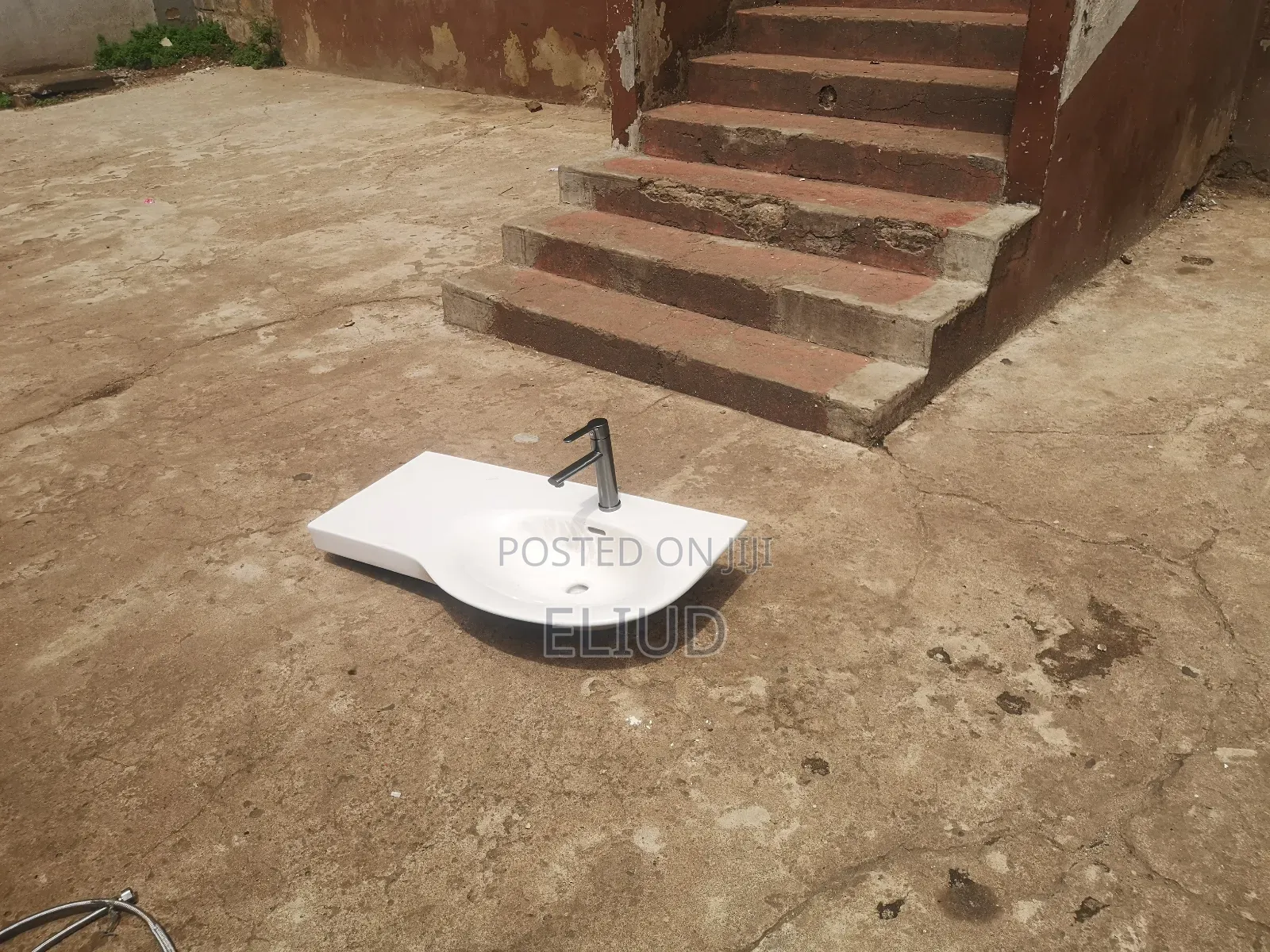 Commercial Fibreglass Kitchen Sinks
