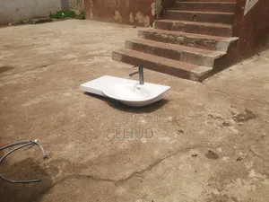 Commercial Fibreglass Kitchen Sinks