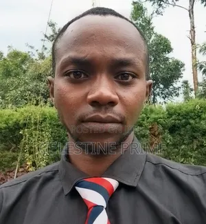 Field Sales Agent