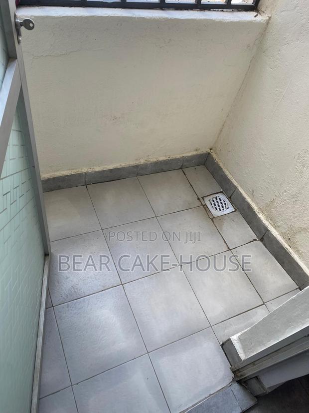 Grace Arcade Airbnb - thumbnail 5