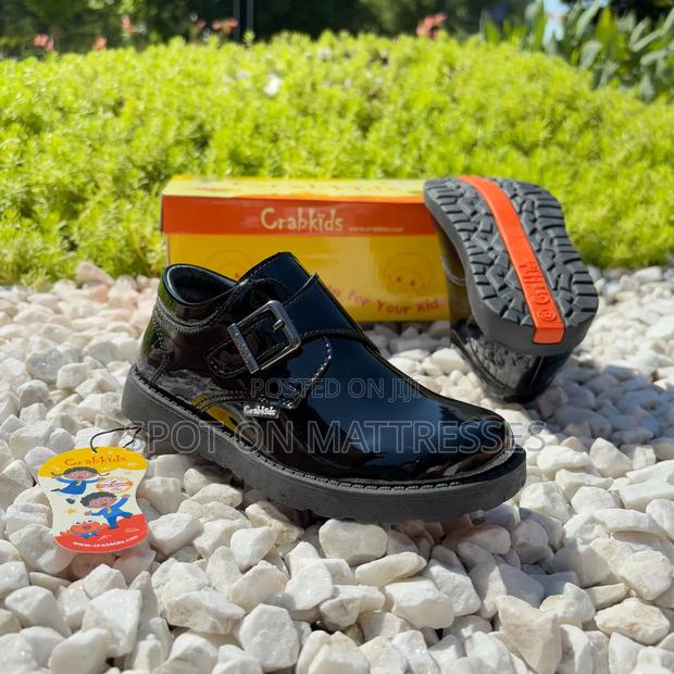 Crab Kids Wet Look. Boys and Girls. Size 25-40. Delivery Available.