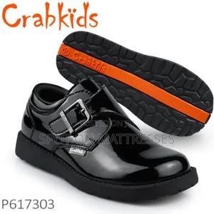 Crab Kids Wet Look. Boys and Girls. Size 25-40. Delivery Available.