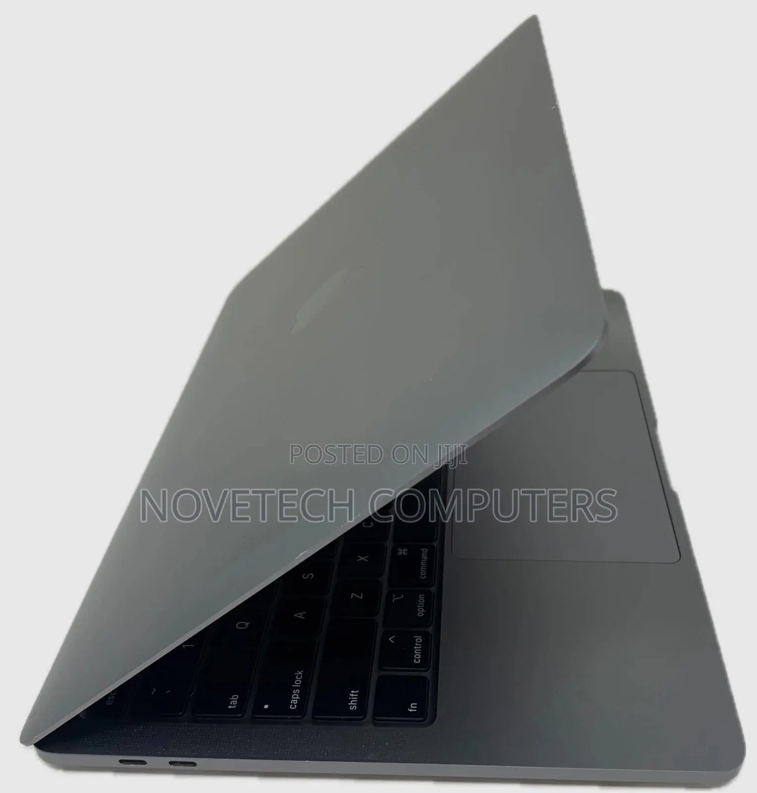 Laptop Apple MacBook Pro 2020 16GB Intel Core i7 SSD 512GB