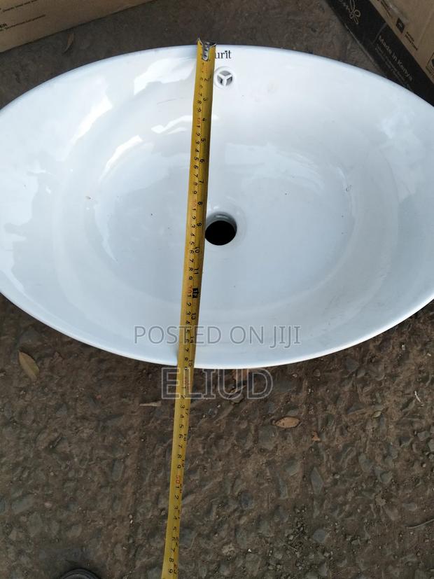 Counter Basins - thumbnail 3