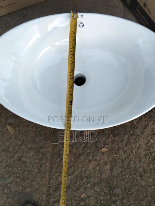 Counter Basins - thumbnail 4
