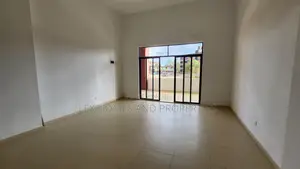 64sqm Shop for Sale on a New Apartment Bulding at KSH 9.92m
