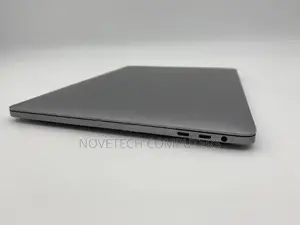 Laptop Apple MacBook Pro 2020 16GB Intel Core i7 SSD 512GB
