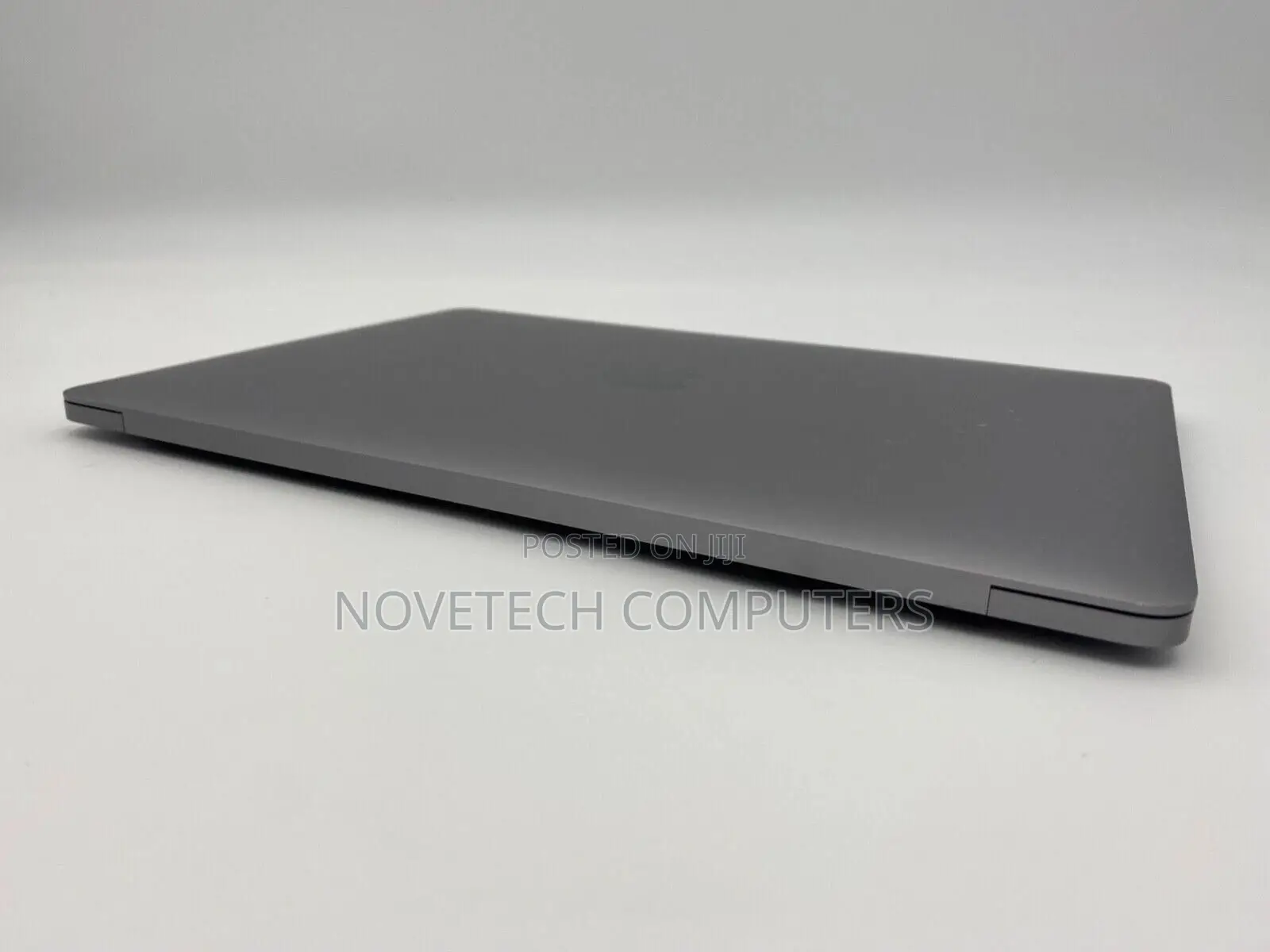 Laptop Apple MacBook Pro 2020 16GB Intel Core i7 SSD 512GB