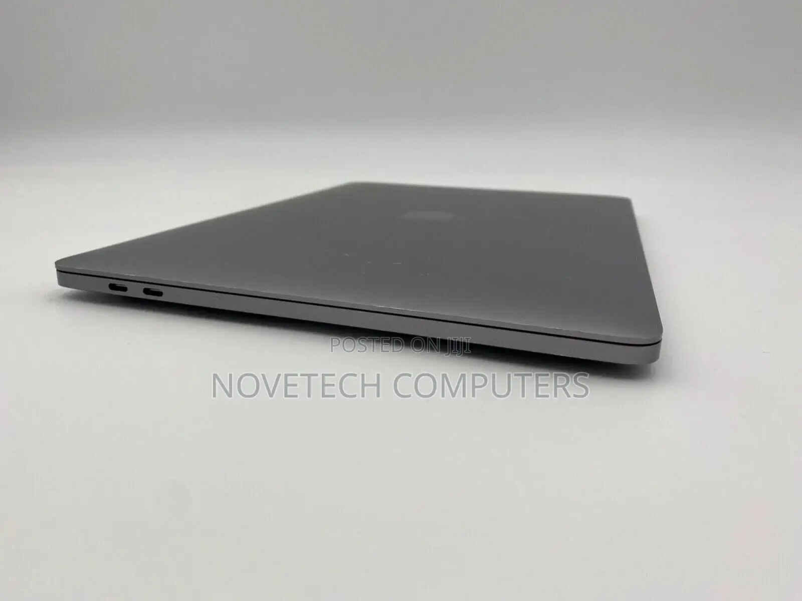 Laptop Apple MacBook Pro 2020 16GB Intel Core i7 SSD 512GB