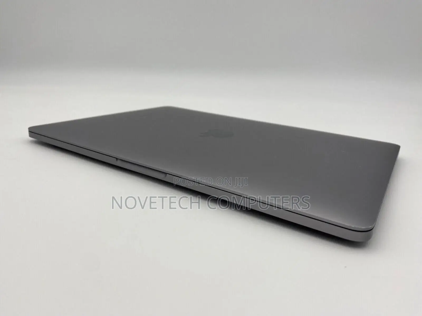 Laptop Apple MacBook Pro 2020 16GB Intel Core i7 SSD 512GB