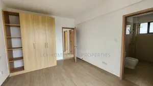 3bdrm Apartment in Maasai Lodge for rent