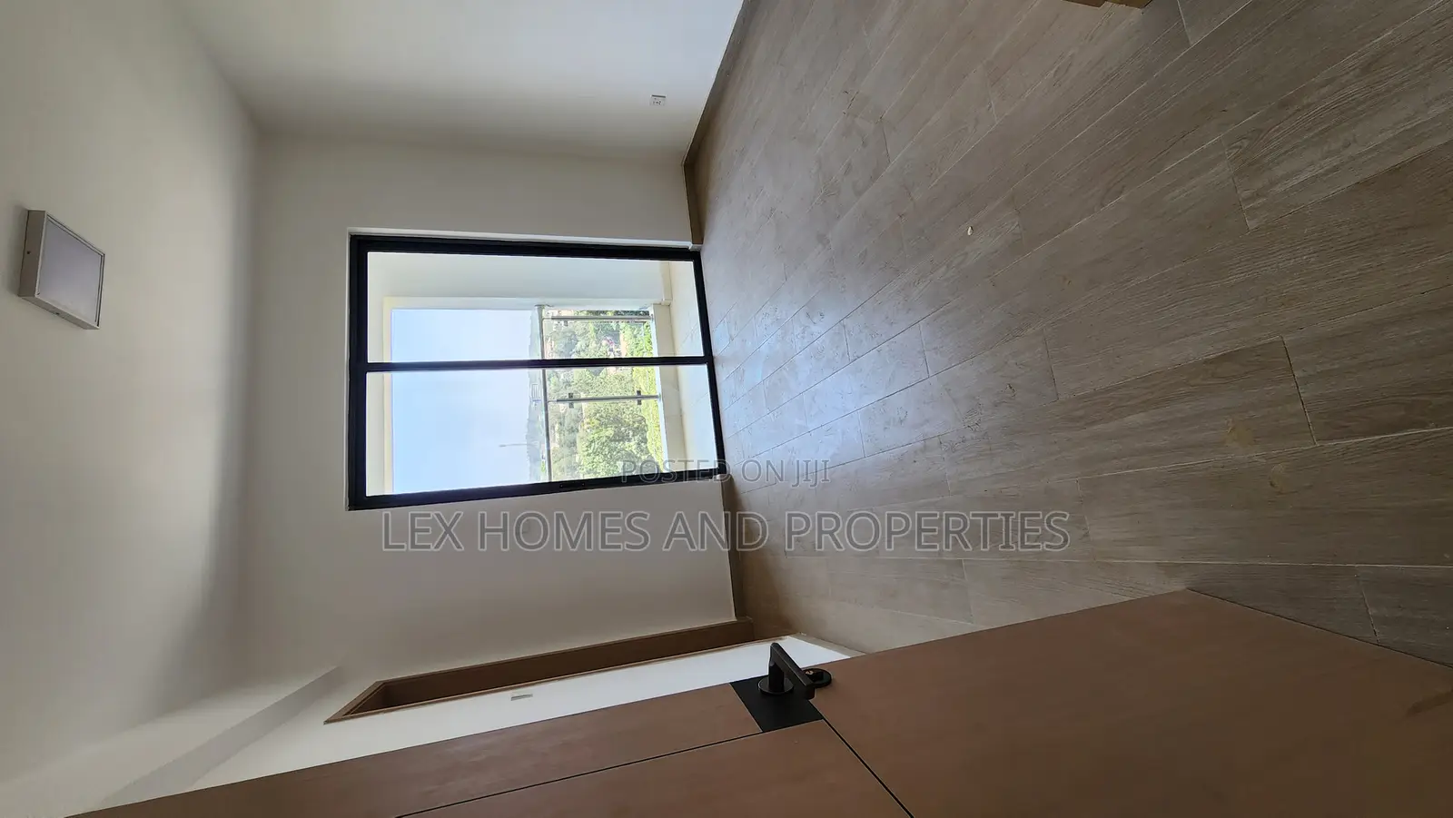 3bdrm Apartment in Maasai Lodge for rent