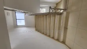 3bdrm Apartment in Maasai Lodge for rent