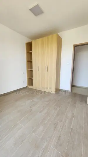 3bdrm Apartment in Maasai Lodge for rent