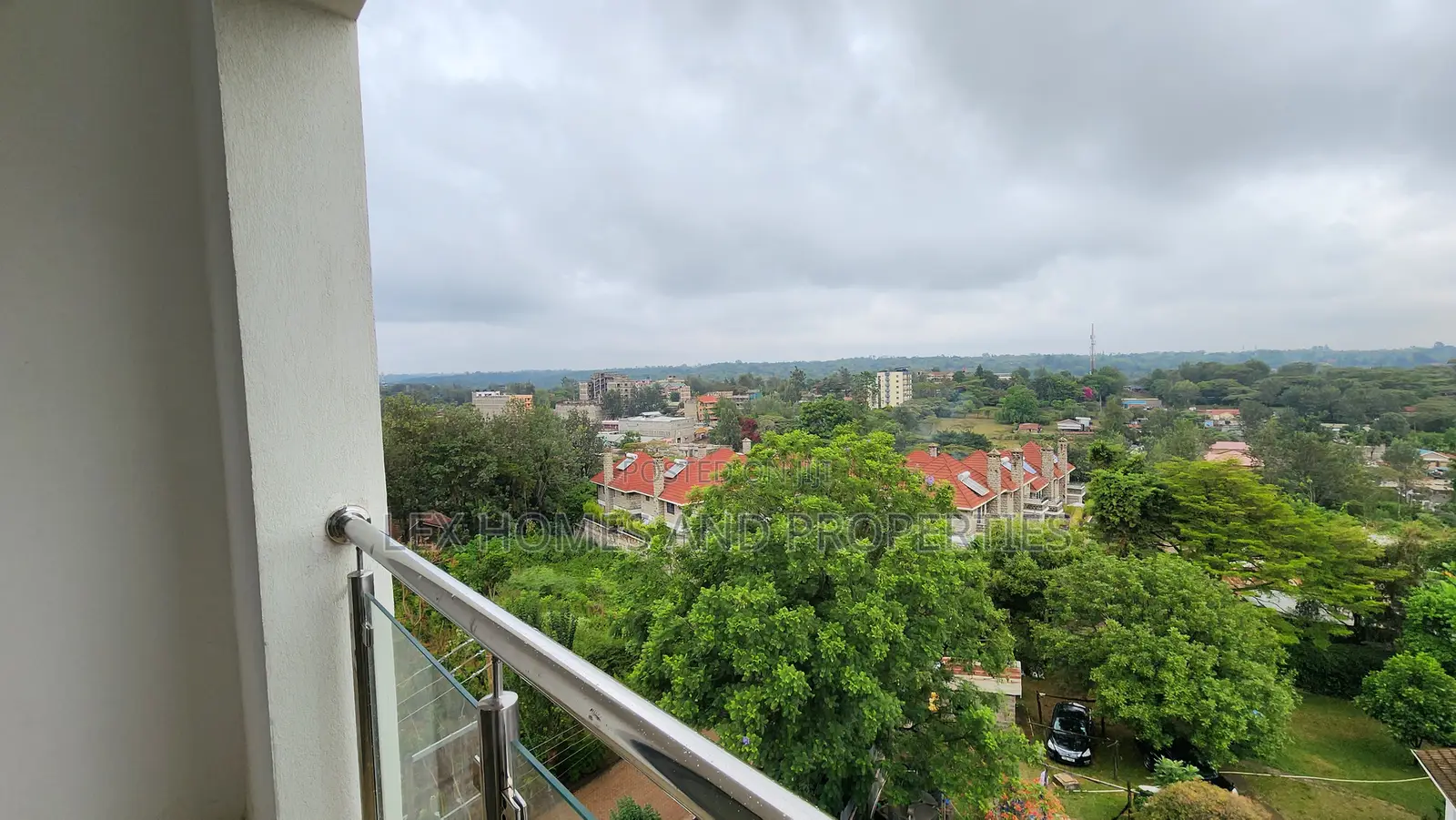 3bdrm Apartment in Maasai Lodge for rent