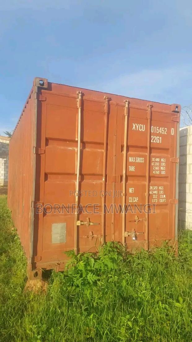 Containers - thumbnail 2