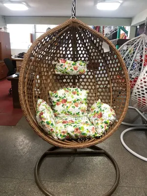 Indoor Porch Chair