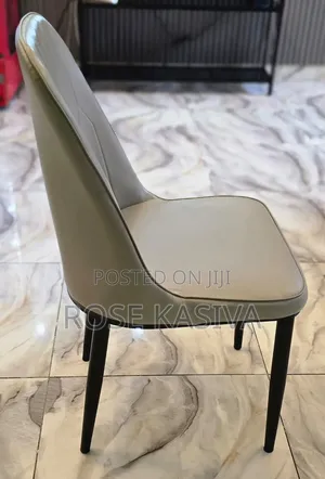 Dinning Seats
