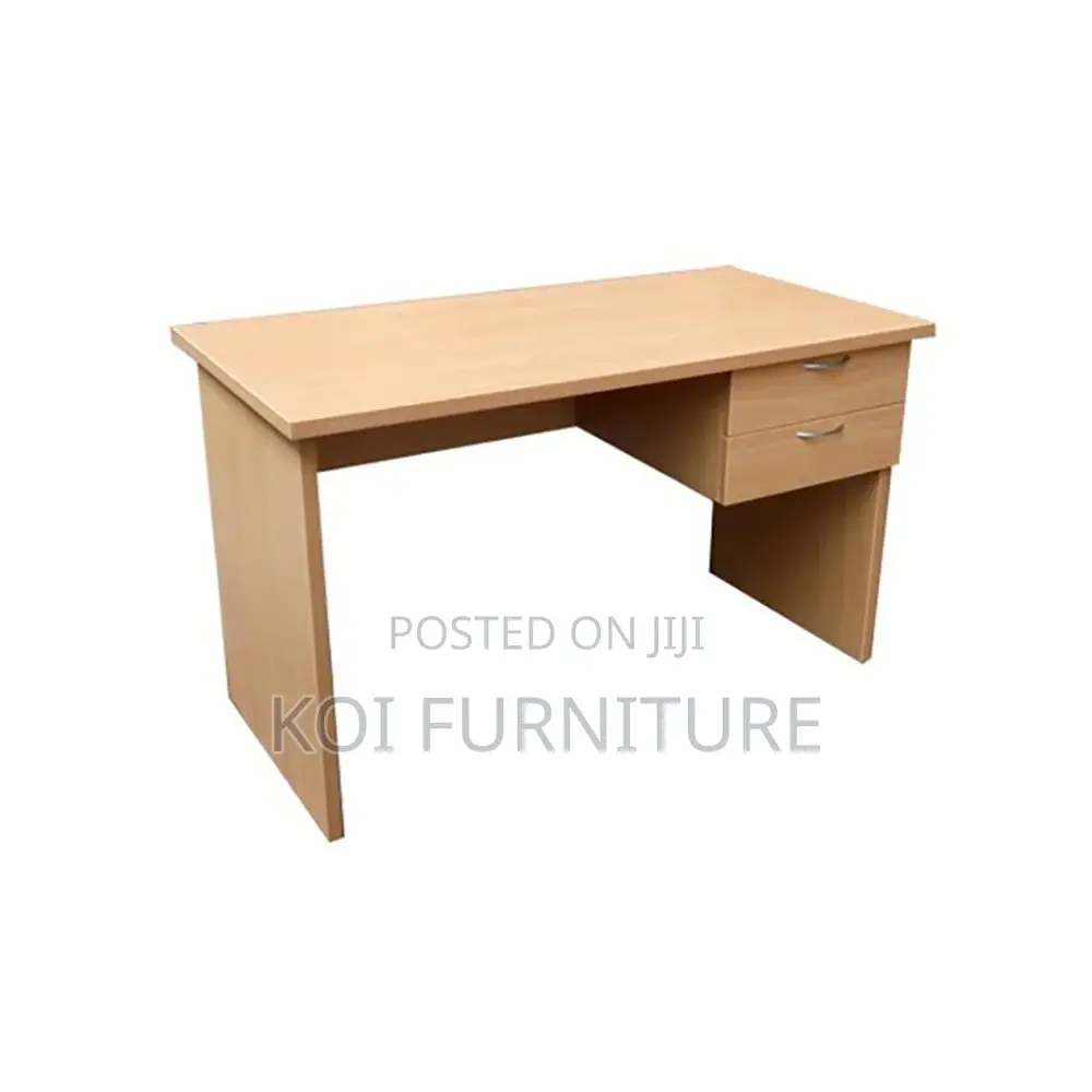 Office Desk; 1.2 Meters Home Ofice Study Desk