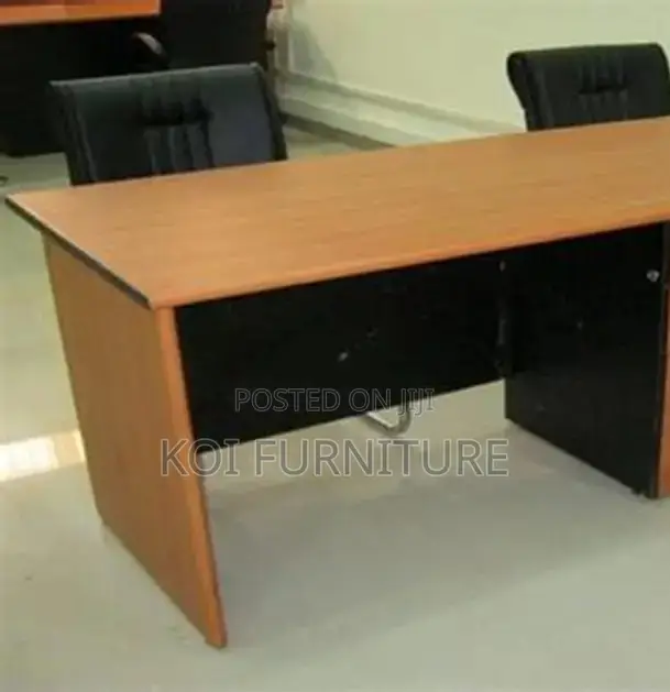 Office Desk; 1.2 Meters Home Ofice Study Desk