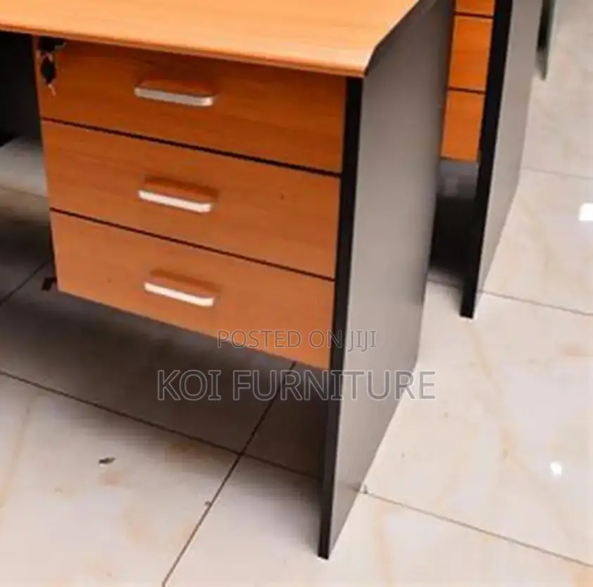 Office Desk; 1.2 Meters Home Ofice Study Desk