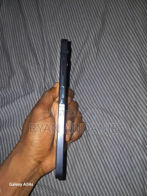 Samsung Galaxy A07 128 GB Blue