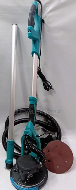 Makita Dry Wall Sander